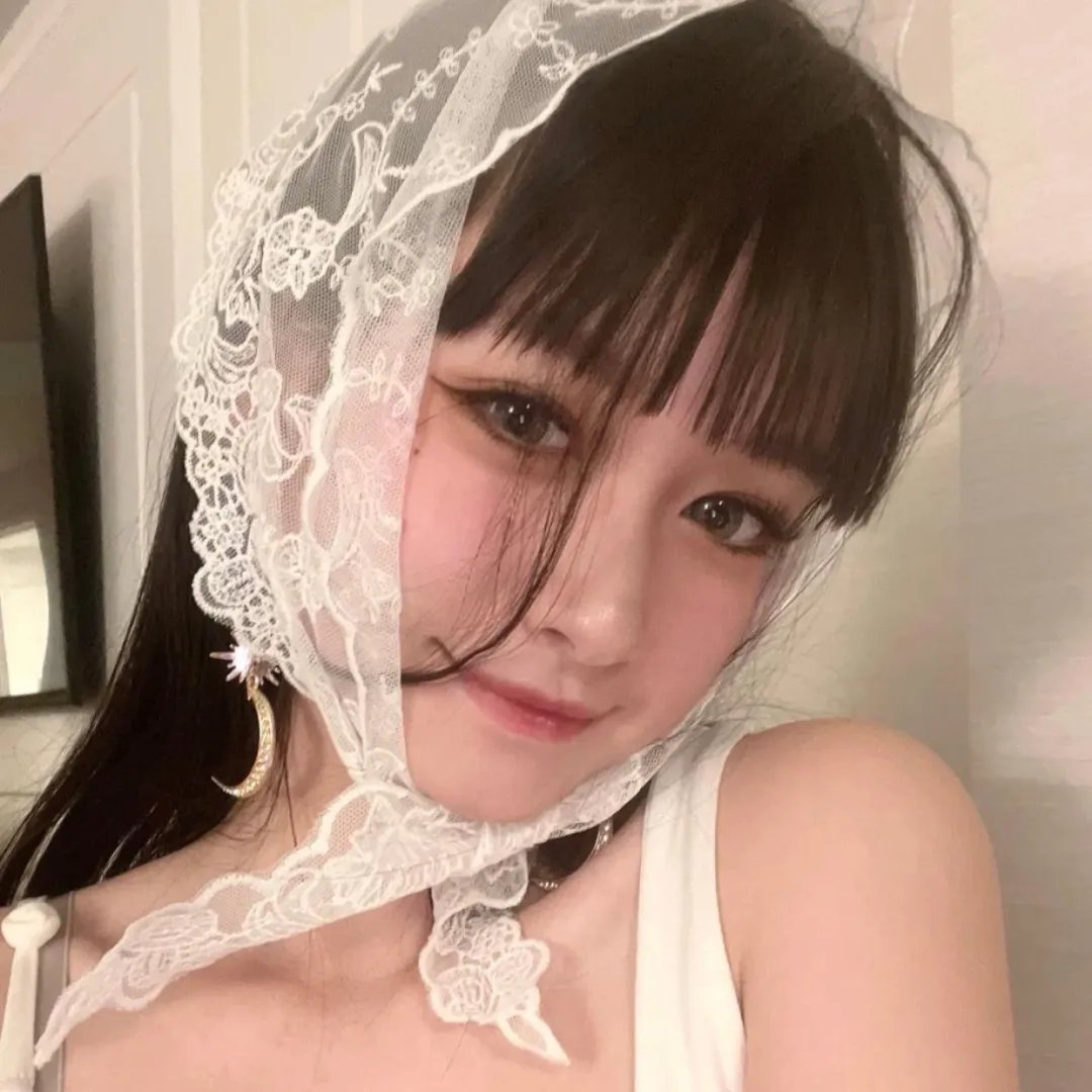 璇宫绮梦