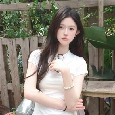 暗无天日