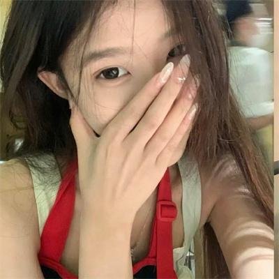 女恶魔人