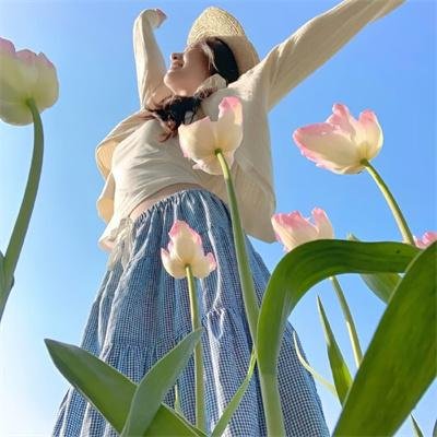 咪速成计划