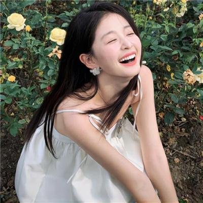 妙手仁心粤语