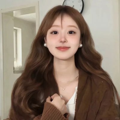 大毛狗