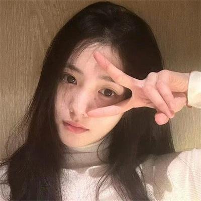 爱与性