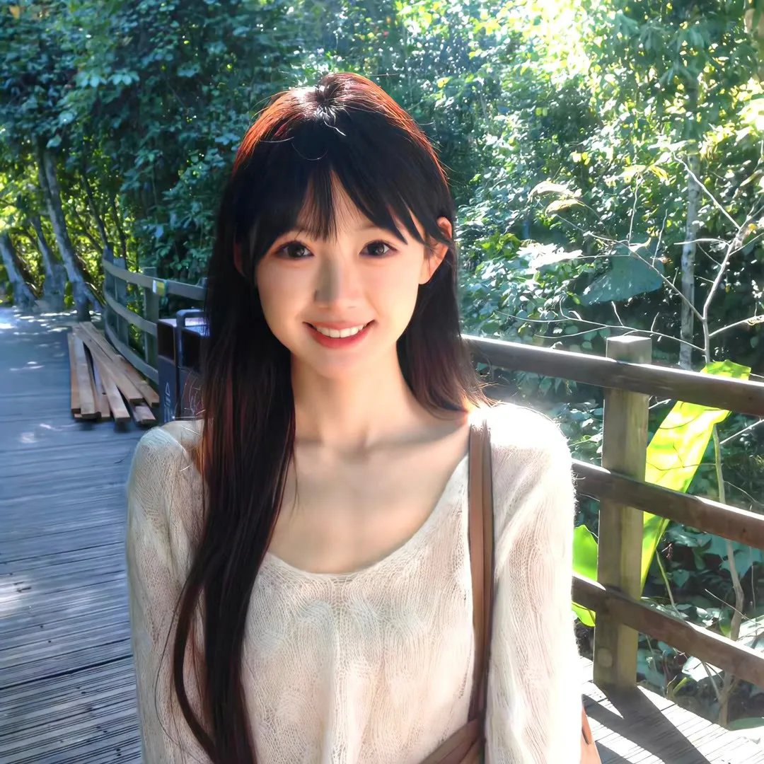 阴儿