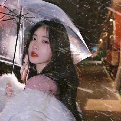 洛克人 向星星许愿
