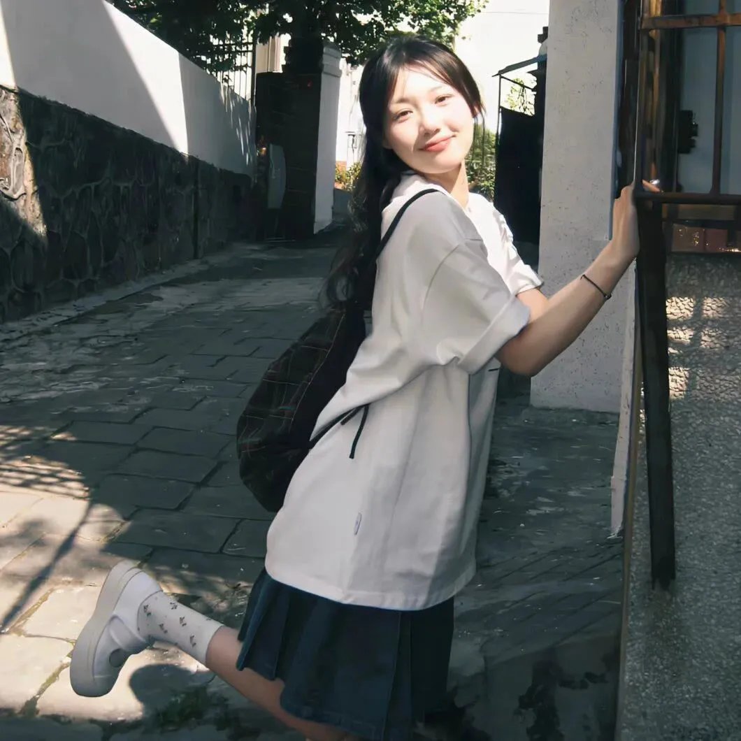 烟蒂