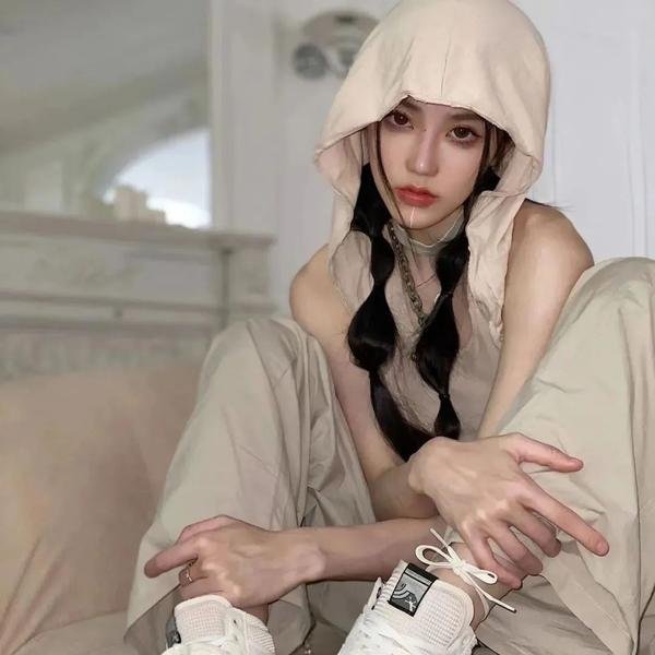 逃离塔利班