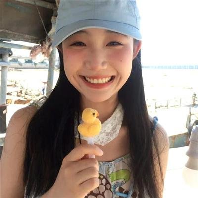 女战士艾菲菈&吉里鸥菈