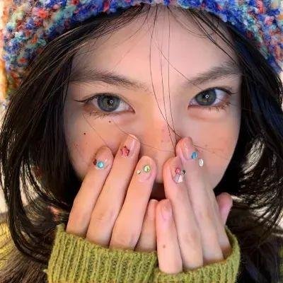 6号叩应女郎