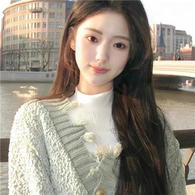 断线森林