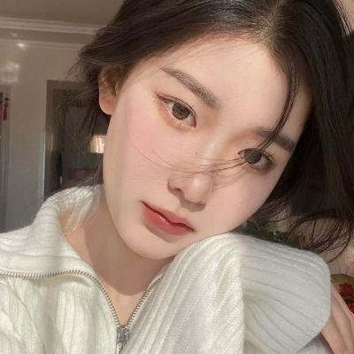 同学麦娜丝