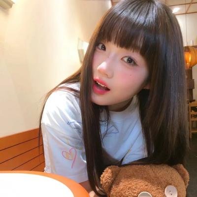 坠恶真相