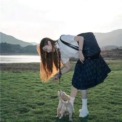 美女食神
