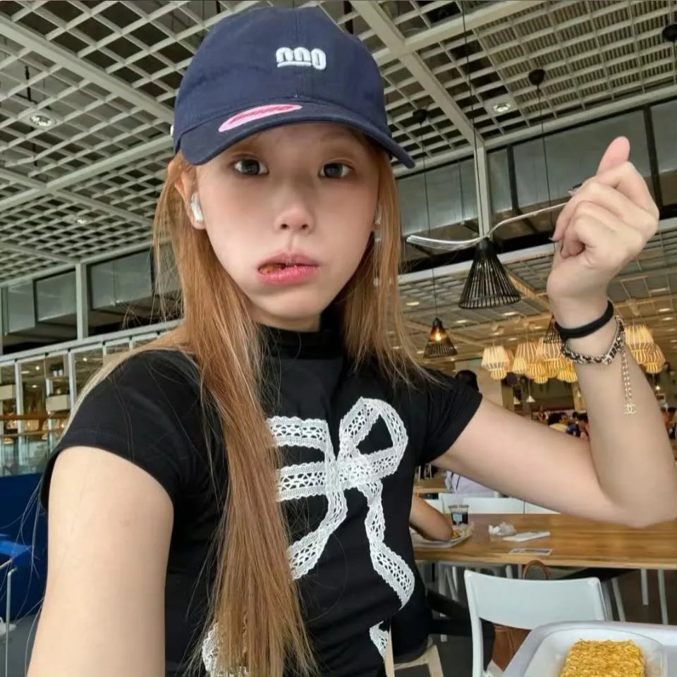 七夜怪谈:少女的怨念