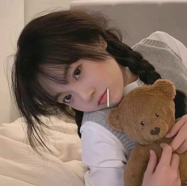 极乐院女子高寮物语