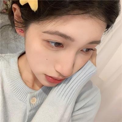 他们选择了自由