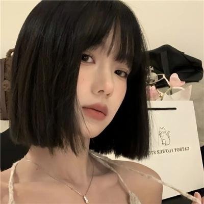 茱莉小姐