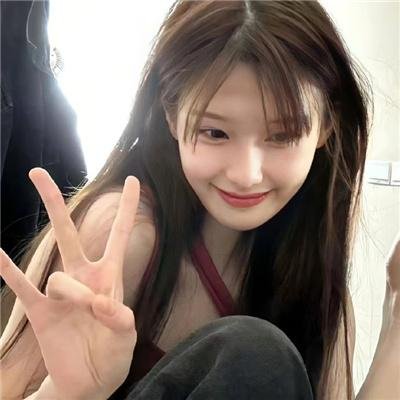 冰人来了